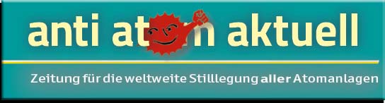 Link zu www.anti-atom-aktuell.de